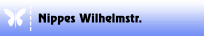 Nippes Wilhelmstr.