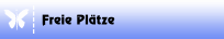Freie Pl&auml;tze