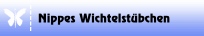 Nippes Wichtelst&uuml;bchen